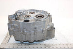 1990 Yamaha  Moto 4 Oem Crankcase 3GH-15100-00-00 AY5