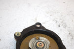 90 Yamaha Exciter Oem Recoil 99999-02035-00 SY3