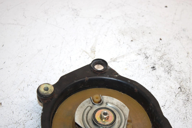 90 Yamaha Exciter Oem Recoil 99999-02035-00 SY3