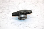 1994 Yamaha Vmax 600 Oem Coolant Tank Cap 89A-21815-00-00 SY25