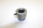 Sea-Doo Bombardier OEM Impeller Shaft Seal Carrier 272000024 Q3742