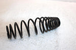 2001 Polaris Xplorer 4x4 Oem Front Shock Spring 7041873-067 AP167
