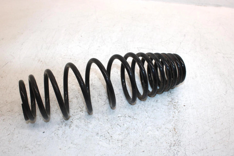 2001 Polaris Xplorer 4x4 Oem Front Shock Spring 7041873-067 AP167