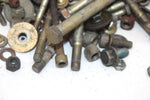 2003 Polaris 800 Xc Sp Edge Oem Nut Bolt Spacer Hardware Kit SP35