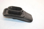 2000 Sea-doo Gtx Oem Mag Side Air Box Adapter 273000164 JS56