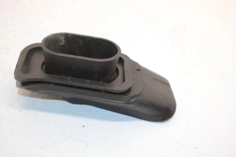 2000 Sea-doo Gtx Oem Mag Side Air Box Adapter 273000164 JS56