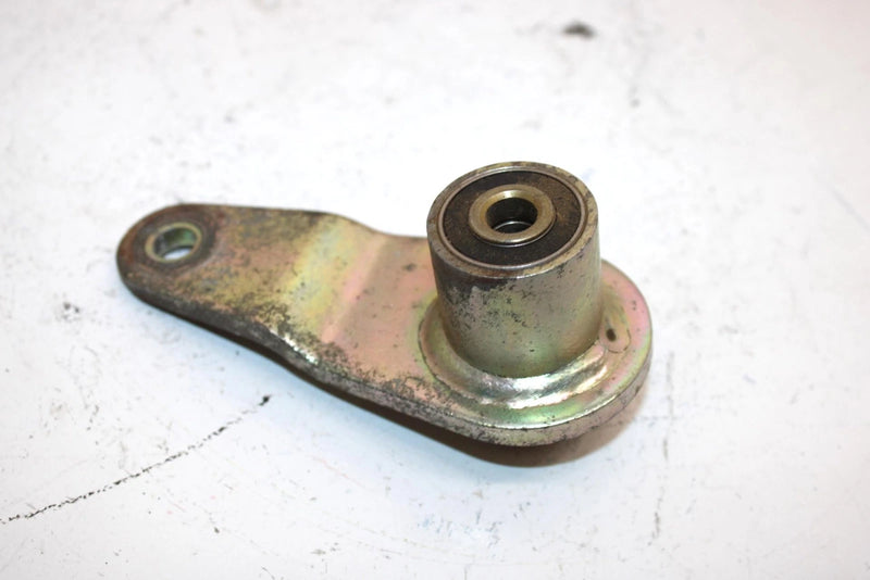 04 Polaris Pro Xr 440 Oem Steering Idler Arm 1821045 SP10