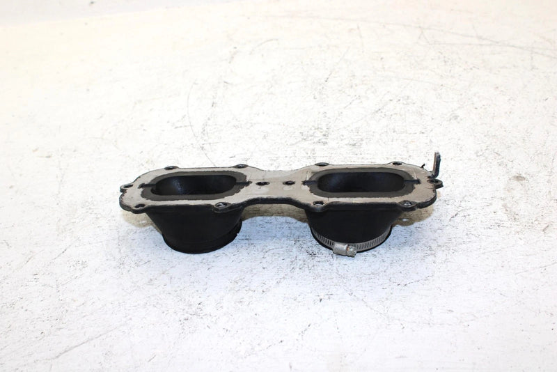 2013 Polaris 600 Rush Pro  Oem Intake Manifold 1203916 SP30.1