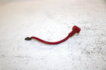 2000 Polaris Sportsman 500 Oem Battery Solenoid Cable 4010094 AP213