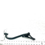 2007 Can-Am Outlander 650 4x4 XT HO EFI OEM Rear Brake Pedal 705601154 AB17.1