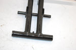 97 Arctic Cat Jag Oem Rear Torque Arm W/Shafts 0704-323 SA26