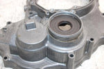 2002 Honda Foreman Rubicon Oem RR. Crankcase Cover 11340-HN2-000 AH36