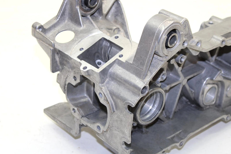 2006 Polaris Predator 90 Oem Engine Crankcase Crank Case Block 0454187 AP116