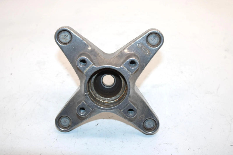 05 Polaris Phoenix 200 Oem Front Wheel Hub 0452273 AP35