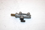 2009 Polaris Trail Boss 330 Oem Rear Brake Master Cylinder 1910791 AP181