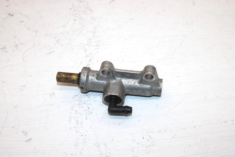 2009 Polaris Trail Boss 330 Oem Rear Brake Master Cylinder 1910791 AP181