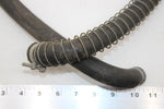 1993 Polaris Xlt Oem Crossover Coolant Hose 5410324 B695