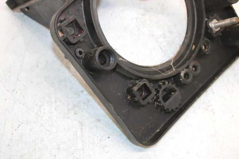 1999 Sea-doo Gtx Limited Oem Jet Pump Support 271000792 JS43