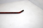90 Polaris 650 Oem Sway Bar 5224237-01 5224237-067 SP209