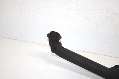 95 Arctic Cat Zrt 800 OEM Center Expansion Chamber 0712-114 SA155