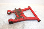 2004 Polaris Sportsman 400 Oem Rear Right Lower A Arm 1015889-067 AP145