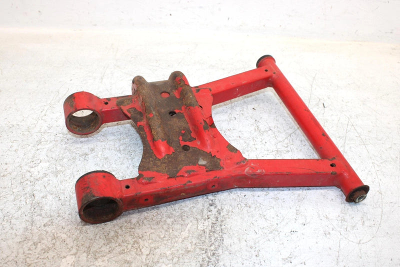 2004 Polaris Sportsman 400 Oem Rear Right Lower A Arm 1015889-067 AP145