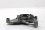 1992 Yamaha Exciter Ii Le Oem Water Pump Housing 82M-W1247-00-00 SY68