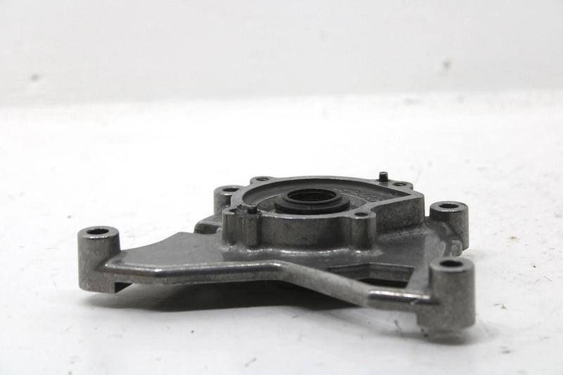 1992 Yamaha Exciter Ii Le Oem Water Pump Housing 82M-W1247-00-00 SY68