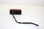 2005 Arctic Cat 400 Auto Trans Oem Tail Brake Light 0409-002 AA5