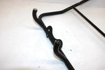 01 Polaris Rmk 800 151in Oem Rear Luggage Rack 151 1013416-067 SP9