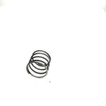 1998 Arctic Cat Bearcat 454 4X4 OEM Shift Cam Spring 3446-075 AA3