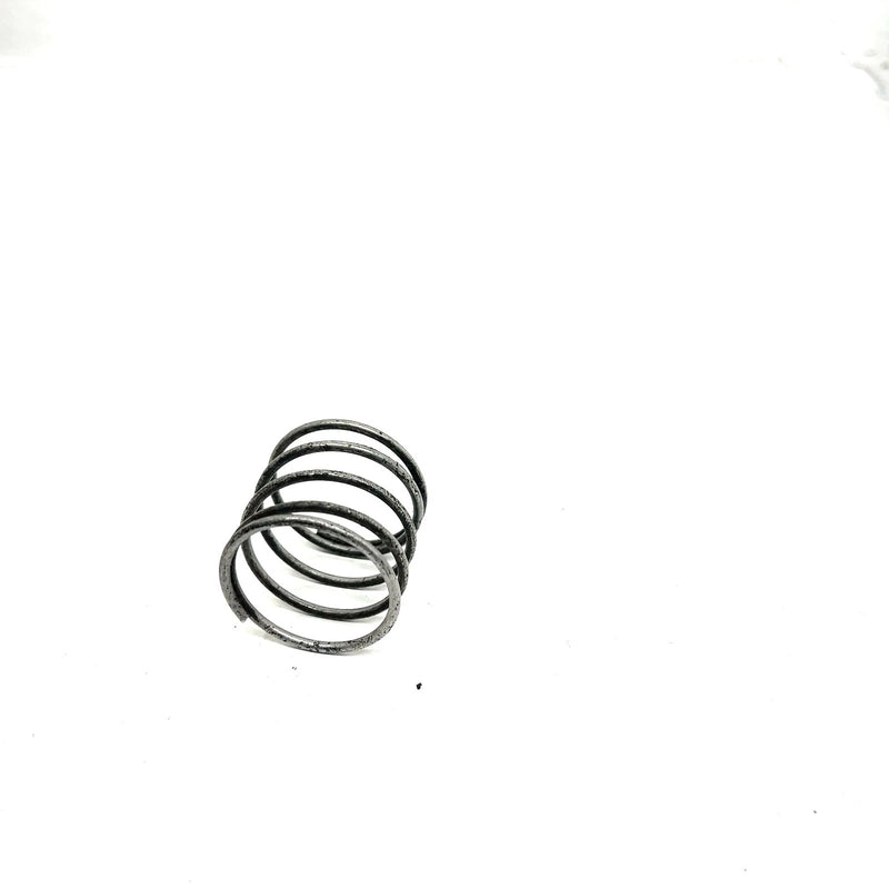 1998 Arctic Cat Bearcat 454 4X4 OEM Shift Cam Spring 3446-075 AA3