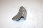 2002 Ski-doo Mxz 500 Oem Exhaust Muffler Bracket 514053263 SS16