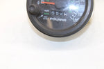 95 Polaris Xlt Oem Speedometer Gauge Less Than 4000 Miles 3280188 SP164