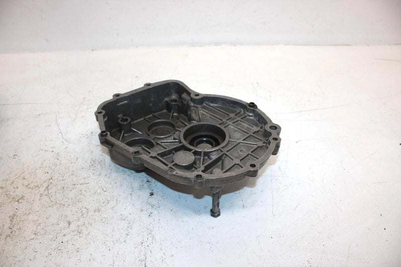 1996 Polaris Magnum Oem Transmission Case Set 3233002 3233003 AP152