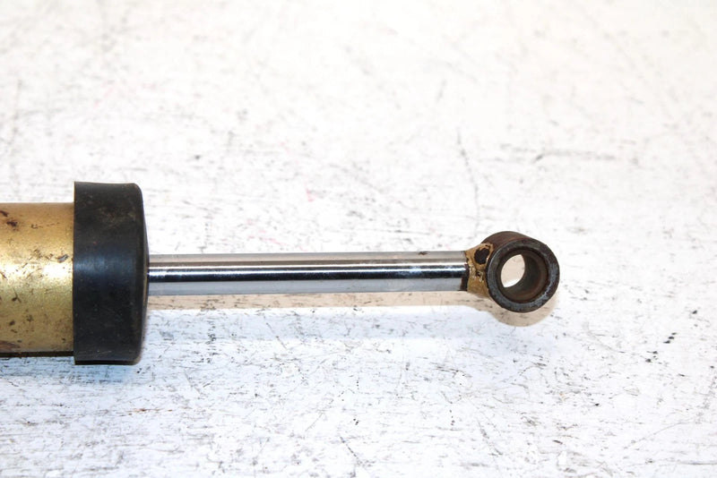 1990 Yamaha Phazer Ii Aftermarket Rear Skid Shock 87F-47480-00-00 SY16