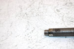 2005 Polaris Sportsman 90 Oem  Transmission Counter Shaft 0452145 AP174