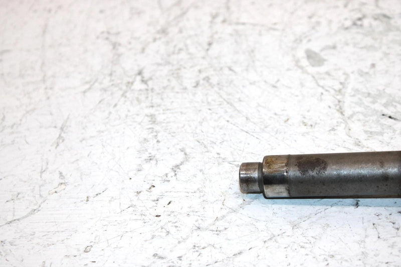 2005 Polaris Sportsman 90 Oem  Transmission Counter Shaft 0452145 AP174
