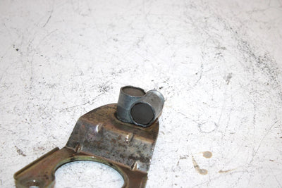 85 Polaris Ss Oem Angle Drive 3280053 SP142