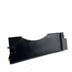 2008 Kawasaki Teryx 750 4x4 OEM Right Inner Bed Panel 13272-0433 XK0.1