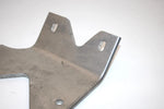 00 Polaris Indy 500 Oem Motor Mount Plate 5131772 SPS1