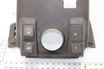 1986 Yamaha Excel Iii Oem Instrument Panel 80Y-77711-00-00 SY70