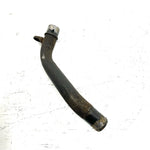 null Yamaha Rhino 660 OEM Coolant Pipe 5KM-12481-00-00 XY3