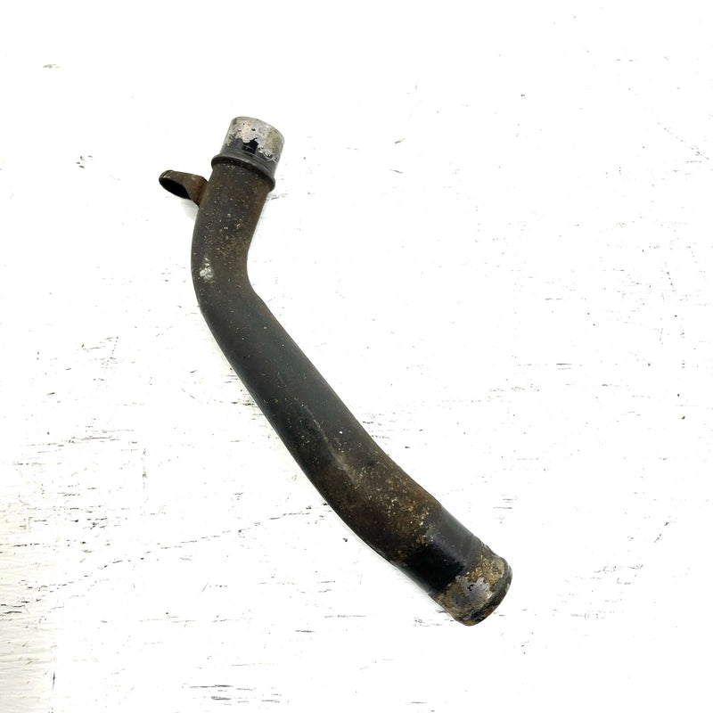 null Yamaha Rhino 660 OEM Coolant Pipe 5KM-12481-00-00 XY3