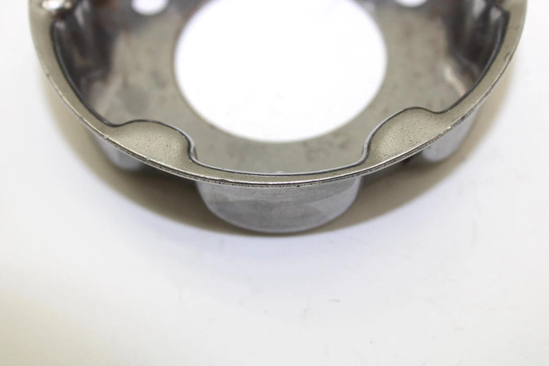 Ski-Doo OEM Recoil Pulley 420852590 Q3439