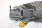 1999 Polaris Sportsman 335 Oem Oil Tank 5131255 5131785 AP17