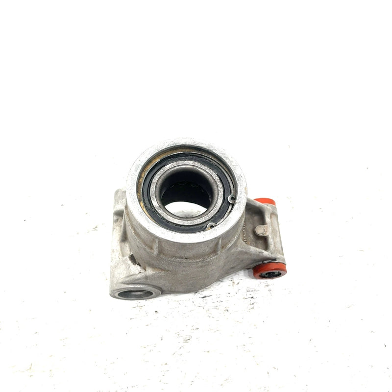 1997 Polaris Xplorer 500 OEM Rear Knuckle Carrier 5134206 AP230