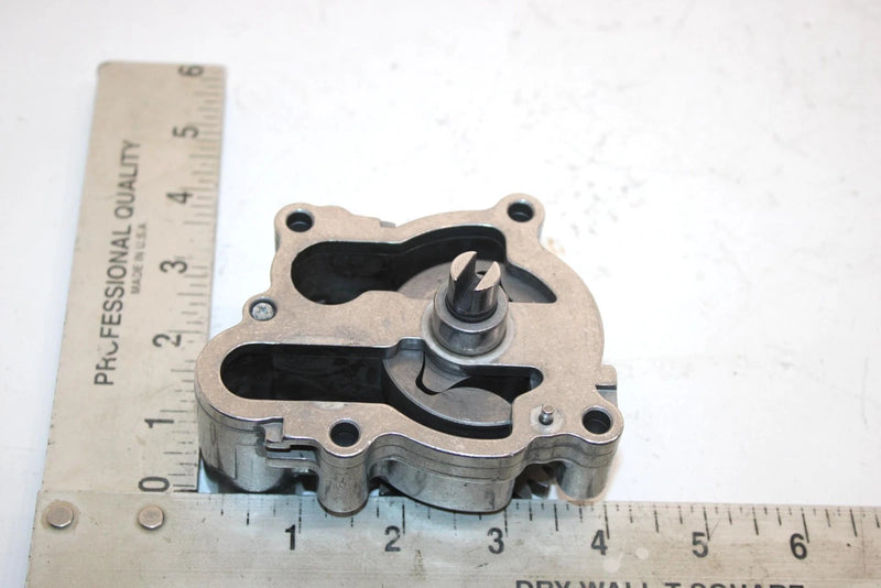 12 Arctic Cat M1100 Turbo Sno Pro 162 Oem Oil Scavange Pump 3007-162 SA8