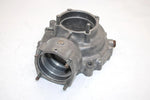 00 Suzuki Quadmaster  Lta500f  Oem Rear Gear Case Housing 27450-18B30 AS6