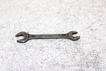 1999 Yamaha Vmax 600 Sx Oem Tool Kit 8CR-28100-00-00 SY5